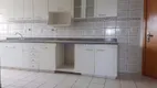 Foto 6 de Apartamento com 4 Quartos à venda, 135m² em Mansões Santo Antônio, Campinas
