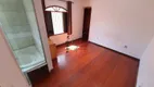 Foto 16 de Casa com 3 Quartos à venda, 360m² em Jardim Mangalot, São Paulo