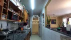 Foto 9 de Apartamento com 3 Quartos à venda, 89m² em Vila Mascote, São Paulo