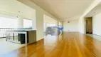 Foto 2 de Apartamento com 3 Quartos à venda, 215m² em Sumaré, São Paulo