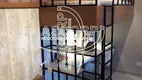 Foto 13 de Apartamento com 2 Quartos à venda, 55m² em Pompéia, Piracicaba