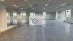 Foto 5 de Sala Comercial para alugar, 908m² em Brooklin, São Paulo