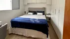 Foto 14 de Casa de Condomínio com 2 Quartos à venda, 90m² em Vila Aurora, São Paulo