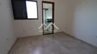 Foto 10 de Casa com 2 Quartos à venda, 81m² em Jardim Barra de Jangadas, Peruíbe