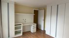 Foto 14 de Apartamento com 3 Quartos à venda, 138m² em Braunes, Nova Friburgo