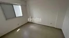 Foto 7 de Cobertura com 3 Quartos à venda, 156m² em Jardim Brasília, Uberlândia