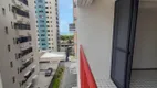 Foto 25 de Apartamento com 2 Quartos à venda, 62m² em Pina, Recife