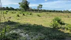 Foto 18 de Fazenda/Sítio à venda, 1390m² em , Monte Santo do Tocantins