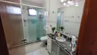 Foto 13 de Cobertura com 3 Quartos à venda, 214m² em Centro, Canoas