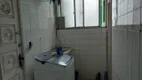 Foto 37 de Apartamento com 3 Quartos à venda, 100m² em Pituba, Salvador