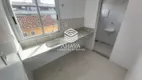 Foto 19 de Apartamento com 3 Quartos à venda, 77m² em Santa Amélia, Belo Horizonte