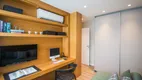 Foto 13 de Apartamento com 2 Quartos à venda, 86m² em Barra da Tijuca, Rio de Janeiro