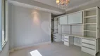Foto 97 de Apartamento com 4 Quartos à venda, 532m² em Alto Da Boa Vista, São Paulo
