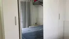 Foto 25 de Apartamento com 3 Quartos à venda, 165m² em Santana, São Paulo