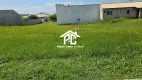 Foto 5 de Lote/Terreno à venda, 360m² em Fazendinha, Araruama