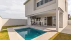Foto 10 de Casa de Condomínio com 3 Quartos à venda, 270m² em Cyrela Landscape Esplanada, Votorantim
