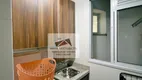 Foto 22 de Apartamento com 2 Quartos à venda, 96m² em Canasvieiras, Florianópolis