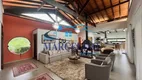 Foto 4 de Casa com 3 Quartos à venda, 420m² em Associacao de Moradores da Serrinha do Alambari, Resende