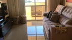 Foto 10 de Apartamento com 3 Quartos à venda, 128m² em Vila Monteiro, Piracicaba