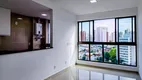 Foto 24 de Apartamento com 2 Quartos à venda, 50m² em Tamarineira, Recife