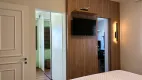 Foto 13 de Apartamento com 3 Quartos à venda, 95m² em Santana, São Paulo