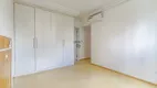 Foto 11 de Apartamento com 3 Quartos à venda, 106m² em Ecoville, Curitiba