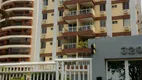 Foto 24 de Apartamento com 3 Quartos à venda, 70m² em Barra da Tijuca, Rio de Janeiro