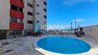 Foto 30 de Apartamento com 4 Quartos à venda, 186m² em Areia Preta, Natal