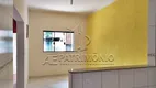 Foto 4 de Casa com 3 Quartos à venda, 150m² em Wanel Ville, Sorocaba