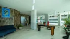Foto 22 de Apartamento com 3 Quartos à venda, 120m² em Boa Viagem, Recife