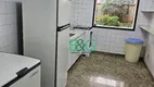 Foto 25 de Apartamento com 3 Quartos para alugar, 175m² em Jardim Paulista, São Paulo