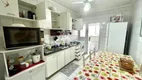 Foto 13 de Apartamento com 2 Quartos à venda, 94m² em Jardim Virgínia , Guarujá