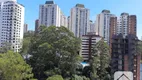 Foto 28 de Apartamento com 2 Quartos à venda, 53m² em Jardim Parque Morumbi, São Paulo