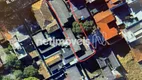 Foto 2 de Lote/Terreno à venda, 425m² em Bonfim, Belo Horizonte