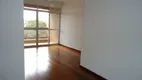 Foto 6 de Apartamento com 3 Quartos à venda, 94m² em Centro, São Carlos