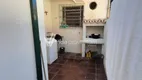 Foto 27 de Casa com 3 Quartos à venda, 145m² em Botafogo, Campinas