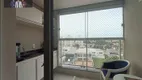 Foto 4 de Apartamento com 2 Quartos para alugar, 67m² em Itu Novo Centro, Itu