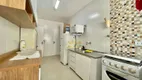 Foto 13 de Apartamento com 2 Quartos à venda, 94m² em Pitangueiras, Guarujá