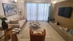 Foto 11 de Apartamento com 3 Quartos à venda, 125m² em Campos Eliseos, Resende