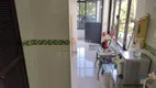 Foto 52 de Casa de Condomínio com 6 Quartos à venda, 550m² em Granja Comary, Teresópolis