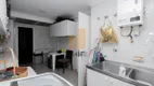 Foto 50 de Apartamento com 4 Quartos à venda, 320m² em Higienópolis, São Paulo