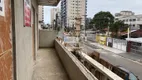 Foto 3 de Sobrado com 2 Quartos à venda, 59m² em Cidade Ocian, Praia Grande