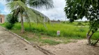 Foto 14 de Lote/Terreno à venda, 445m² em Cajupiranga, Parnamirim