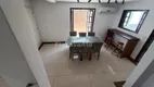 Foto 10 de Casa de Condomínio com 3 Quartos à venda, 150m² em Aparecida, Santos