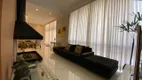 Foto 7 de Casa de Condomínio com 4 Quartos à venda, 400m² em Alphaville, Santana de Parnaíba