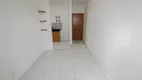 Foto 15 de Apartamento com 2 Quartos à venda, 47m² em Maraponga, Fortaleza