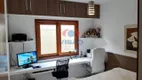 Foto 9 de Casa com 3 Quartos à venda, 186m² em Jardim Moacyr Arruda, Indaiatuba