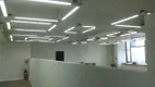 Foto 3 de Sala Comercial para venda ou aluguel, 375m² em Cidade Monções, São Paulo