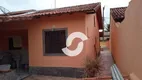 Foto 2 de Casa com 2 Quartos à venda, 100m² em Marquês de Maricá, Maricá