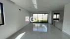 Foto 6 de Casa de Condomínio com 3 Quartos à venda, 200m² em Vila José Iório, Campinas